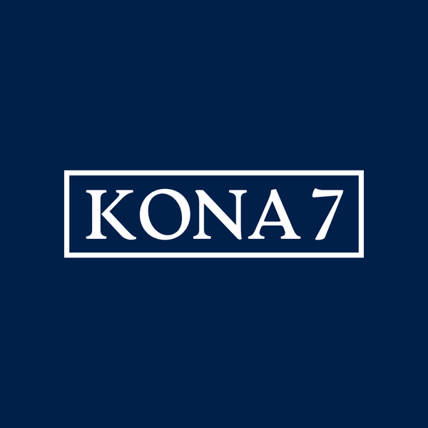 KONA7 Store