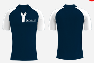 Golf T-shirt